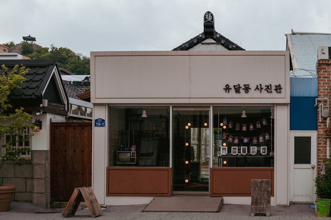 44사이즈쇼핑몰 참고 이미지 2
