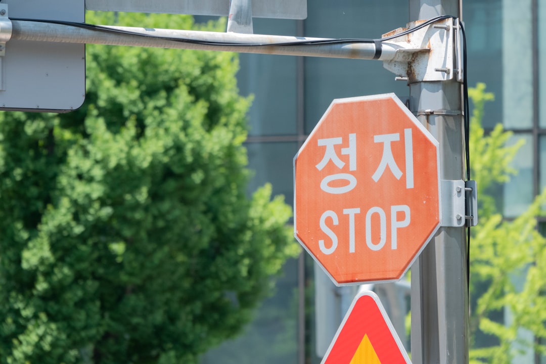 남자반지 참고 이미지 2