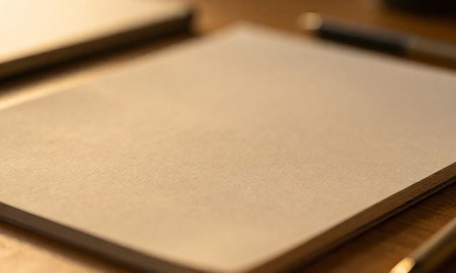 학용품세트 관련 이미지 - 학용품세트 추천 가이드: 연령별 필수 구성품 및 상황별 선택 기준