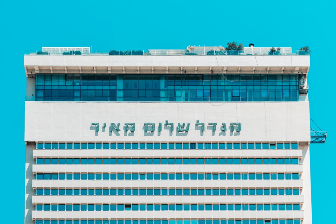 배전반커버 참고 이미지 2