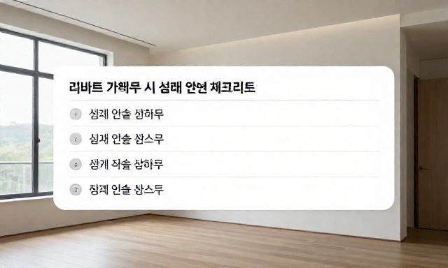 리바트 참고 이미지 2