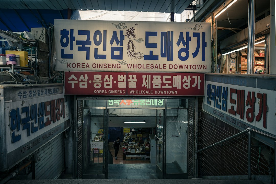 학용품세트 참고 이미지 2