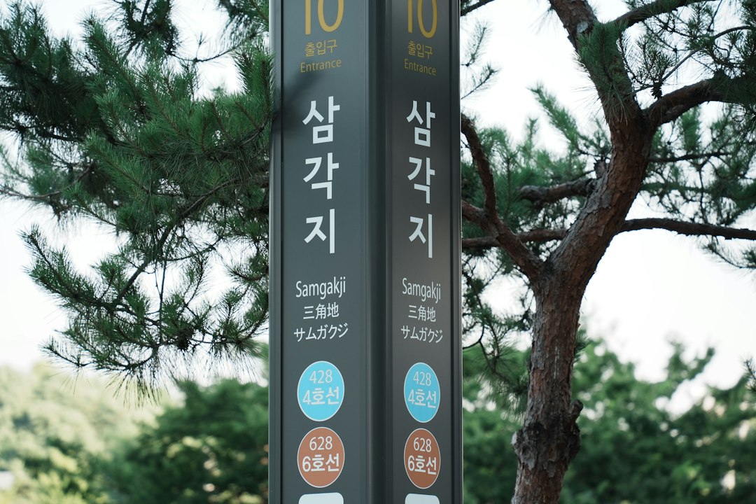 태블릿PC추천 참고 이미지 2